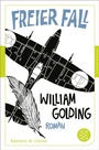 Cover: Freier Fall - Fischer Taschenbuch