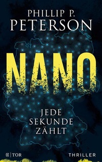 Abbildung von: Nano - S. Fischer