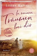 Cover: Firefly Creek - Fischer Taschenbuch