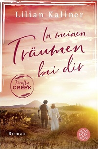 Abbildung von: Firefly Creek - Fischer Taschenbuch