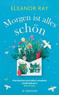 Cover: Morgen ist alles sch&ouml;n - S. Fischer