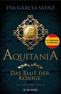 Abbildung von: Aquitania - S. Fischer