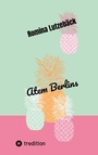 Cover: Atem Berlins - Tredition