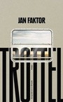 Cover: Trottel - Kiepenheuer & Witsch