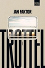 Cover: Trottel - Kiepenheuer & Witsch