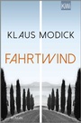 Cover: Fahrtwind - Kiepenheuer & Witsch