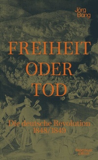 Abbildung von: Freiheit oder Tod - Kiepenheuer & Witsch