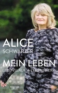 Cover: Mein Leben - Kiepenheuer & Witsch