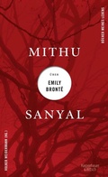 Cover: Mithu Sanyal &uuml;ber Emily Bront&euml; - Kiepenheuer & Witsch
