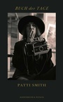 Cover: Buch der Tage - Kiepenheuer & Witsch