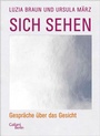 Cover: Sich sehen - Kiepenheuer & Witsch