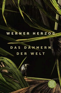Abbildung von: Das Dämmern der Welt - Fischer Taschenbuch