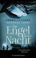 Cover: Ein Engel in der Nacht - FISCHER Sauerl&auml;nder