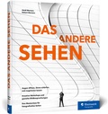 Cover: DAS ANDERE SEHEN - Rheinwerk