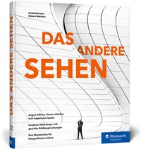 Abbildung von: DAS ANDERE SEHEN - Rheinwerk