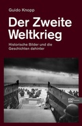 Cover: Der Zweite Weltkrieg - Edel