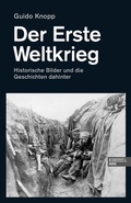 Bild: Der Erste Weltkrieg - Edel