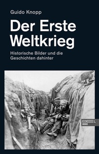 Abbildung von: Der Erste Weltkrieg - Edel