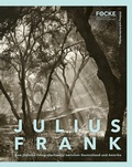 Cover: Julius Frank - D&ouml;lling und Galitz