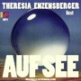 Cover: Auf See - tacheles!