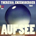 Cover: Auf See - tacheles!