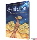 Cover: Symbolon - Das Spiel der Erinnerungen - K&ouml;nigsfurt-Urania Verlag