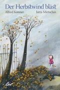 Cover: Der Herbstwind bl&auml;st - LeiV