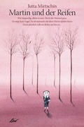 Cover: Martin und der Reifen - LeiV