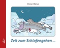 Cover: Zeit zum Schlafengehen ... - LeiV