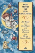 Cover: Der Mond ist aufgegangen - LeiV