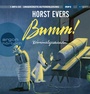Cover: Bumm! - Argon