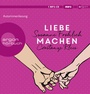 Cover: Liebe machen - Argon