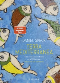 Abbildung von: Terra Mediterranea - fischer