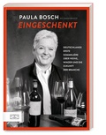 Cover: Eingeschenkt - ZS Verlag