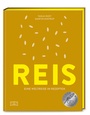 Bild: Reis - ZS Verlag