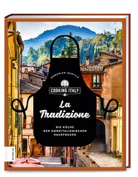 Abbildung von: La Tradizione - ZS Verlag
