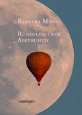 Cover: Rundflug &uuml;ber Abstrusien - Arachne