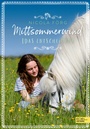 Cover: Mittsommerwind- Idas Entscheidung - Karibu - ein Verlag der Edel Verlagsgruppe