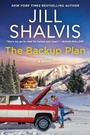Cover: The Backup Plan - Avon Books
