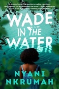 Cover: Wade in the Water - Collins