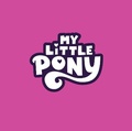 Cover: My Little Pony Official Guide: Sunny Starscout's Book of Adventure - Farshore