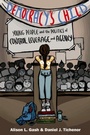 Cover: Democracy's Child - Oxford University Press Inc
