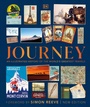 Cover: Journey - DK