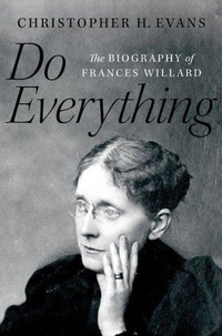 Enlarge image Cover: Do Everything - Oxford University Press Inc