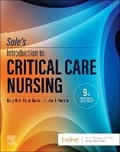 Cover: Sole's Introduction to Critical Care Nursing - Churchill Livingstone