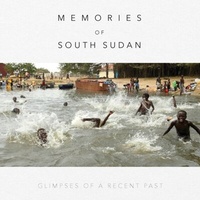 Abbildung von: Memories of South Sudan - Africa World Books Pty Ltd