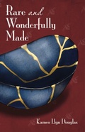 Cover: Rare and Wonderfully Made - Improbable Press