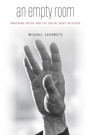 Cover: An Empty Room - Wesleyan University Press