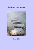 Cover: Path to the Water - Buff Press