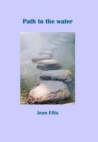 Enlarge image Cover: Path to the Water - Buff Press